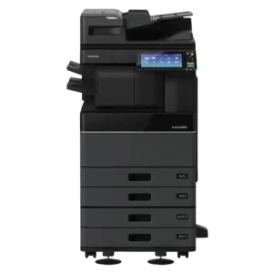 E-Studio 4525AC