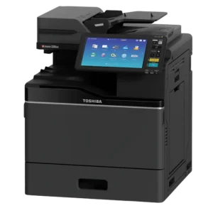 E-Studio 330AC