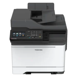 E-Studio 339CS