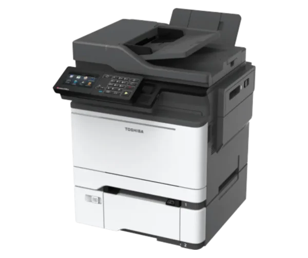 E-Studio 339CS - Image 3